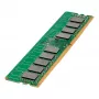 Atminties modulis HPE DDR5 32GB 288-pin DIMM ECC