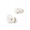 Beats Studio Buds + belaidės ausinės – dramblio kaulo spalvos