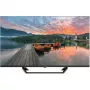 Strong SRT40FG6733C Smart TV - 1.920 x 1.080 pikselių 40 colių HDR10 DVB-S2 HD / DVB-C / DVB-T2 Google TV 3 HDMI įėjimai [Energijos klasė F] (SRT40FG6733C)