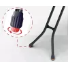 LYGINIMO LENTA 120x38cm PROMIS PKD50 STAR tvirta su reguliuojamu stabilumu