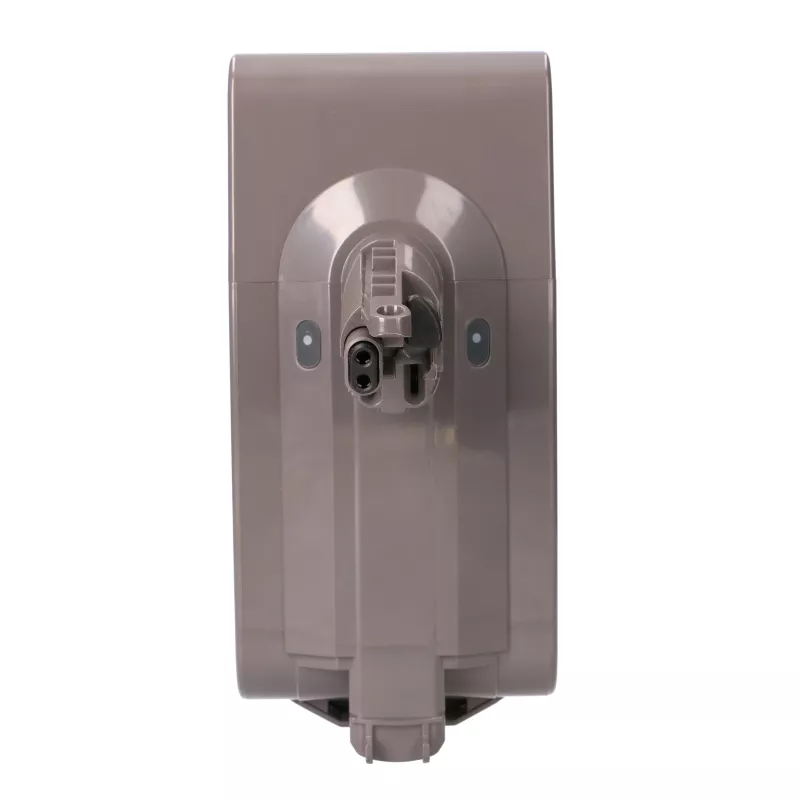 Baterija Dyson dulkių siurbliui V11 Varžtas 25,2V 3000mAh