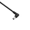 Qoltec 50088.90W maitinimo adapteris / keitiklis Vidinis Juodas