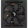 Maitinimo blokas AEROCOOL AERO BRONZE 650W APFC (V.2 2025) — 650W ATX PSU su aktyviuoju PFC