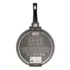 Resto Kitchenware Aries universalus apvalus puodas