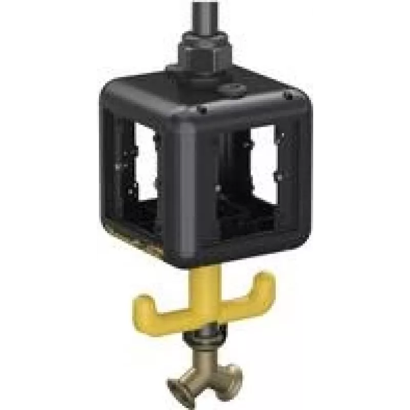Obo Bettermann 6109810