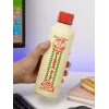 Sportinis gertuvė Paladone Fortnite Metal PP14736FO 500 ml, metalo apdaila, užsukamas dangtelis