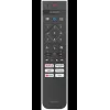 Philips 77OLED770 195.6 cm (77 col.) 4K Ultra HD išmanusis televizorius Wi-Fi juodas