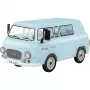 Konstruktorius Cobi Barkas B1000 24600 mastelis 1:35 modelio rinkinys, detalios kaladėlės