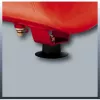 Oro kompresorius Einhell TC-AC 190/24/8