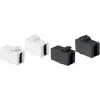 Logilink NK0014B Juoda