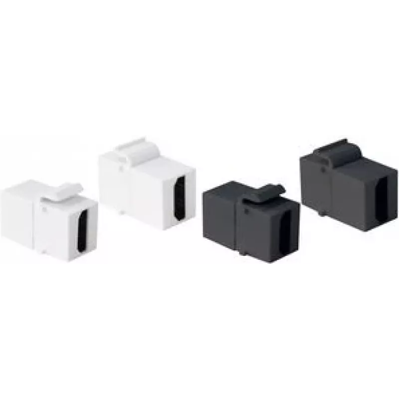 Logilink NK0014B Juoda