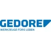 Dviračių remonto įrankis Gedore 6333050
