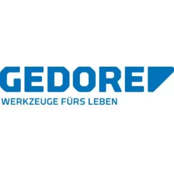 Dviračių remonto įrankis Gedore 6333050