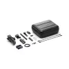 Kameros priedas Focus Pro CREATOR/COMBO CP.RN.00000404.03 Dji