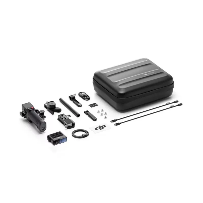 Kameros priedas Focus Pro CREATOR/COMBO CP.RN.00000404.03 Dji