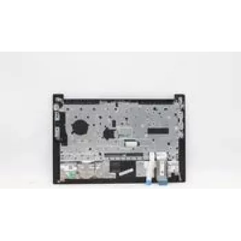Lenovo MECHASM KB C GER(PMX)PT FPR UKBK (5M11C47307)