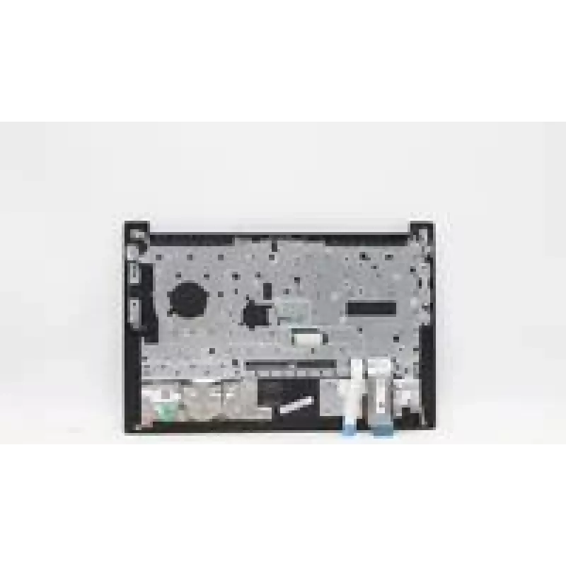 Lenovo MECHASM KB C GER(PMX)PT FPR UKBK (5M11C47307)