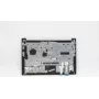 Lenovo MECHASM KB C GER(PMX)PT FPR UKBK (5M11C47307)