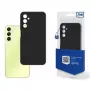 3MK Matt Case mobiliojo telefono Samsung Galaxy A25 5G dėklas