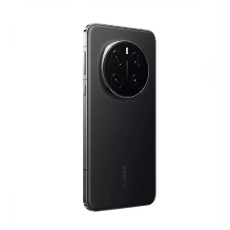 Honor Magic7 Pro 17.3 cm (6.8) Dual SIM Android 15 5G USB Type-C 12 GB 512 GB 5270 mAh Juoda