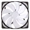 Noiseblocker LUBU-035 Produktas