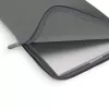 Dėklas rankovei DICOTA D31997-DFS 38,1 cm 15 col. Pilka
