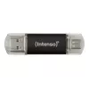ATMINTIES DISKAS USB3.2 32GB/3539480 INTENSO