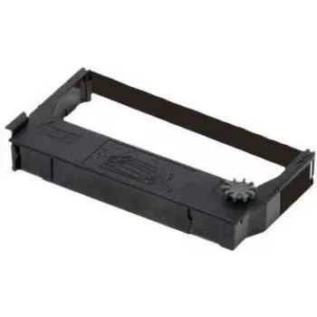 Epson ERC23B juostelių kasetė, skirta TM-267/II,-250, -270, -280, M-260 serijoms, juoda