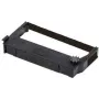 Epson ERC23B juostelių kasetė, skirta TM-267/II,-250, -270, -280, M-260 serijoms, juoda