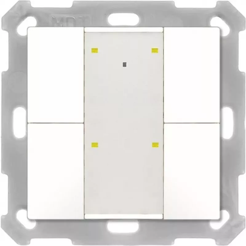 Mdt BE-TA55T4.G2
