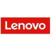 Lenovo 5TS1D67141 programinės įrangos licencija