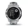 Garmin Instinct 2S Camo Edition 2.01 cm (0.79) MIP 40 mm skaitmeninis 156 x 156 pikseliai kamufliažinis GPS (palydovinis)