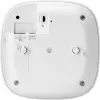 Prieigos taškas HPE Instant On AP21 2,4 GHz 5 GHz Wi-Fi 5