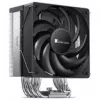 Jonsbo CR-1000MAX CPU aušintuvas, 120 mm - juodas