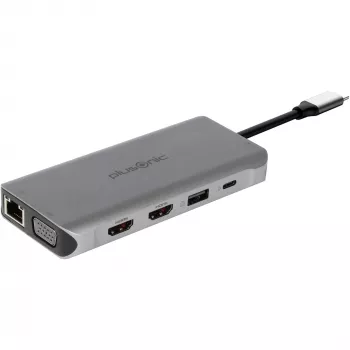 Planšetinis kompiuteris ALLNET Akuvox C319 10 colių 4GB RAM 16GB atminties