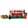 Lego Occasional 40634 Fun Icons