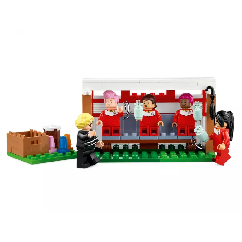 Lego Occasional 40634 Fun Icons