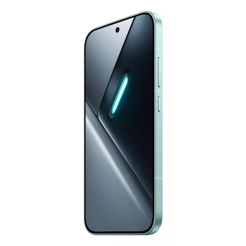 Mobilusis telefonas Poco X8 PRO/8/256GB Žalias MZB0N22EU Poco