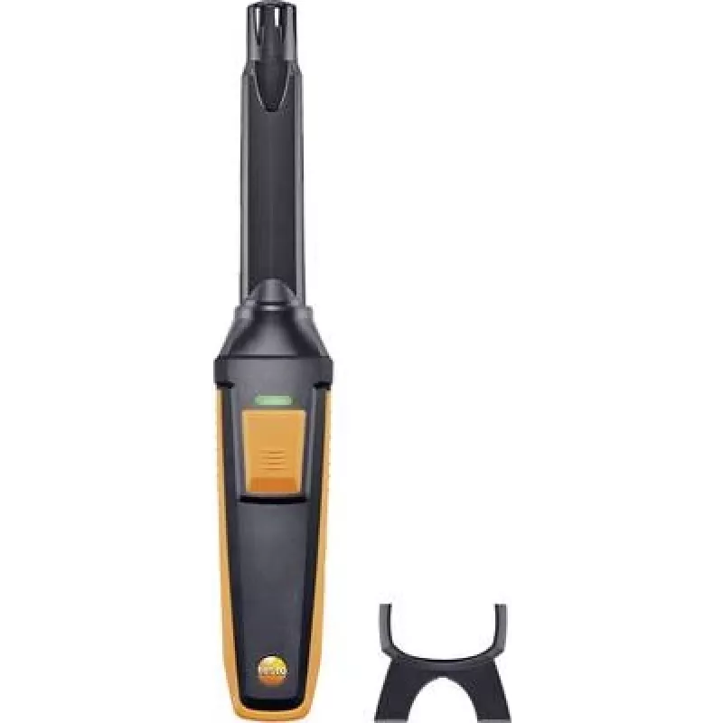 Testo 0632 1551