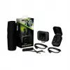 Mikrofonas Shure MV-TWO-KIT-Z6