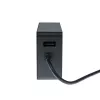 Maitinimo adapteris Green Cell PRO 1706 65W 15V 4A, skirtas Microsoft Surface Laptop/Pro/Book/Go