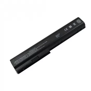 Nešiojamojo kompiuterio baterija, Extra Digital Selected, HP HSTNN-IB75, 4400 mAh
