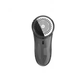 Drabužių skutiklis Ø 50 mm Juoda+Decker BXLR750E