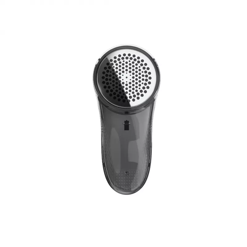 Drabužių skutiklis Ø 50 mm Juoda+Decker BXLR750E