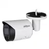 Dahua Technology WizSense DH-IPC-HFW2549SP-S-IL-0280B apsaugos kamera, kulkos formos IP apsaugos kamera, vidaus ir lauko naudojimui, 2960 x 1668 pikselių, montavimas ant lubų/sienos