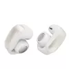 Bose 881046-0040 headphones/headset Wired & Wireless In-ear Bluetooth Balta