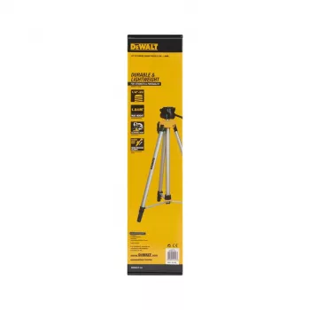 Lazerinio nivelyro priedas DeWALT DE0881T-XJ 1 vnt.