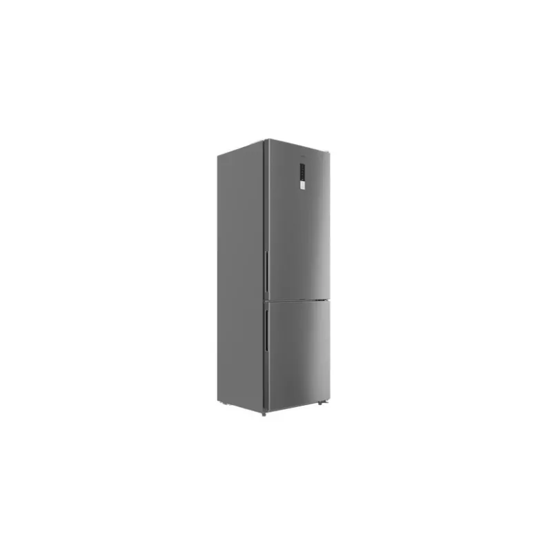 Teka NFL 355 SS Laisvai pastatomas 310 L E Nerūdijantis plienas