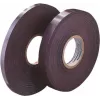 Magnetinė juosta 3M 80130006093