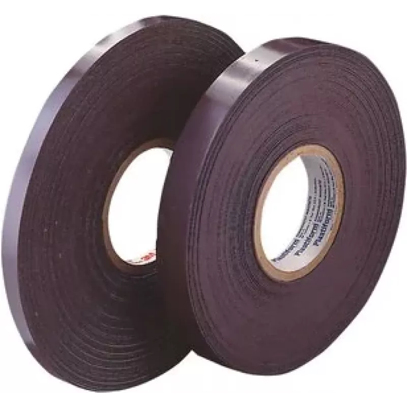 Magnetinė juosta 3M 80130006093